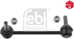 Febi Bilstein Brat/Bieleta Suspensie, Stabilizator Axa Spate Stanga 32602 Acura Nsx