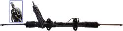 ELSTOCK Caseta Directie 11-0370 Mercedes-Benz Sprinter 2-T/Sprinter 3-T/Sprinter 4-T