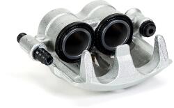 BREMBO Etrier Frana Punte Fata Fbr065 Mercedes-Benz Sprinter 5-T (FBR065)