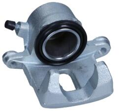MAXGEAR Etrier Frana Axa Fata Dreapta 82-0668 Mazda Mx-5 I/Mx-5 Ii