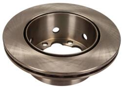 MAXGEAR Disc Frana Puntea Spate 19-0809 Mercedes-Benz Sprinter 3-T/Sprinter 4, 6-T/Vario