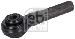 Febi Bilstein Cap De Bara Punte Fata 196585 Mercedes-Benz Actros/Atego/Axor 2