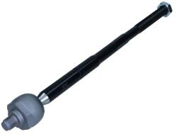 QUARO Articulatie Axiala, Cap De Bara Axa Fata Dreapta Qs0447/Hq Fiat Freemont