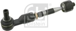 Febi Bilstein Bara Directie Axa Fata Dreapta 11354 Audi A4 B5/A6 C5/A8 D2 Skoda Superb I