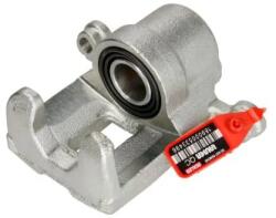 LAUBER Etrier Frana Axa Spate Stanga 77.3911 Nissan Murano I/Pathfinder Iv