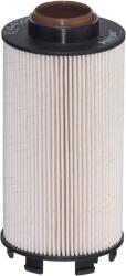 HENGST FILTER Filtru Combustibil E442Kpd319 Mercedes-Benz Actros Mp4 / Mp5/Antos/Arocs/Atego 3 (E442KPD319)