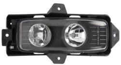 TRUCKLIGHT Far Stanga Fl-Rv001R Renault Trucks Kerax/Midlum/Premium (FL-RV001R)