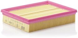 Mann-filter Filtru Aer C2498 Fiat Multipla