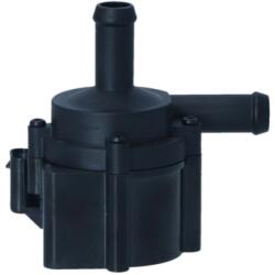NRF Pompă De Apă, Răcire Motor 390035 Ford C-Max/C-Max Ii/Focus Iii/Mondeo V