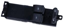 MAXGEAR Comutator, Macara Geam Fata Stanga 50-0390 Skoda Fabia I/Fabia I Praktik (50-0390)