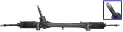 ELSTOCK Caseta Directie 14-1986 Toyota Corolla/Corolla Commercial (14-1986)