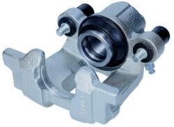 MAXGEAR Etrier Frana In Spatele Puntii 82-1343 Ford Maverick Ford Usa Escape (82-1343)