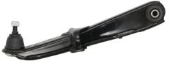 Yamato Brat, Suspensie Roata Partea De Jos J35067Ymt Mitsubishi Lancer Iv/Lancer V