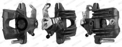 FERODO Etrier Frana Fcl694087 Opel Astra G Vauxhall Astra Mk Ivcabriolet (FCL694087)