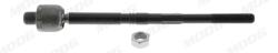Moog Articulatie Axiala, Cap De Bara Op-Ax-15797 Opel Astra G/Astra G Classic (OP-AX-15797)