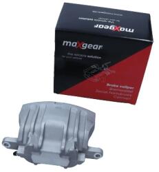 MAXGEAR Etrier Frana In Spatele Puntii 82-1220 Chrysler 200/300C Dodge Charger (82-1220)