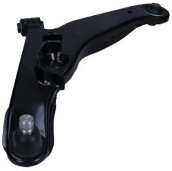 MAXGEAR Brat, Suspensie Roata Axa Fata Stanga 72-3376 Mitsubishi Outlander I (72-3376)