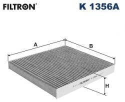 FILTRON Filtru, Aer Habitaclu K1356A Dodge Durango Jeep Grand Cherokee/Grand Cherokee Iv