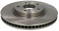 ABE Disc Frana Punte Fata C32154Abe Lexus Es Toyota Aurion/Auris/Avalon/Camry/Gt 86