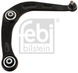 FEBI BILSTEIN Brat, Suspensie Roata Partea De Jos 29425 Peugeot 206 (29425)