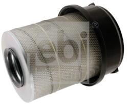 FEBI BILSTEIN Filtru Aer 31548 Mercedes-Benz Actros (31548)