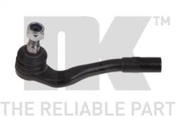 NK Cap De Bara 5033339 Mercedes-Benz Amg/Amg Gt/C-Class/C-Class T-Model/Clc-Class