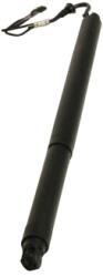MAXGEAR Amortizor Portbagaj Spate Stanga 12-2567 Skoda Octavia Iii