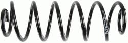 SACHS Arc Spiral 996744 Ford Fusion