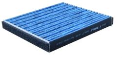 MAHLE Filtru, Aer Habitaclu Lao490 Daihatsu Charade Viii/Materia Haval H1 Jaguar Xe