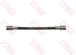TRW Furtun Frana Pha229 Bedford Astra Chevrolet Astra/Corsa/Corsa Pick-Up/Omega (PHA229)