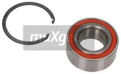 MAXGEAR Set Rulment Roata Punte Fata 33-0682 Hyundai Coupe Ii/Elantra Iii/Sonata Iv/Xg (33-0682)