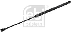 FEBI BILSTEIN Amortizor Portbagaj 48657 Scania G I/P I/P Ii/R I/T (48657)
