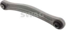SWAG Brat, Suspensie Roata Deasupra 30946422 Audi Q7 Porsche Cayenne Vw Touareg
