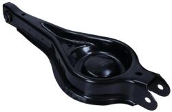 MAXGEAR Brat, Suspensie Roata Puntea Spate 72-3714 Ford Mondeo Ii/Mondeo Iii