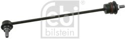 FEBI BILSTEIN Brat/Bieleta Suspensie, Stabilizator Axa Fata Dreapta 22482 Mini Mini (22482)