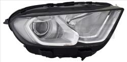 TYC Far Dreapta 20-16941-06-2 Ford Ecosport (20-16941-06-2)