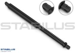 STABILUS Amortizor Portbagaj 467750 Lancia Thesis (467750)