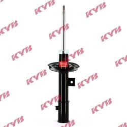 KYB Amortizor Axa Fata Dreapta 3340194 Hyundai Grand Santa Fé/Santa Fé Iii (3340194)