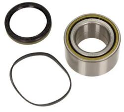 MAXGEAR Set Rulment Roata Puntea Spate 33-0100 Mercedes-Benz G-Class/Sprinter 2-T