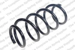 LESJÖFORS Arc Spiral Punte Fata 4095149 Vw Crafter