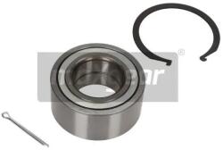MAXGEAR Set Rulment Roata Punte Fata 33-0680 Hyundai Grandeur/Trajet Kia Opirus (33-0680)