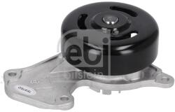 Febi Bilstein Pompă De Apă, Răcire Motor 183471 Dacia Logan Ii/Logan Mcv Ii/Sandero Ii