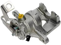 MAXGEAR Etrier Frana Axa Spate Stanga 82-0017 Nissan Interstar Opel Movano A (82-0017)