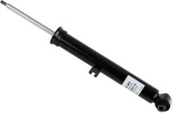 SACHS Amortizor 350462 Bmw Z4 (350462)