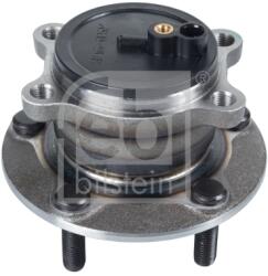 Febi Bilstein Set Rulment Roata Axa Spate Dreapta 101370 Mazda 3/6/Cx-5
