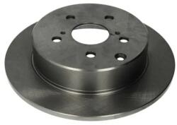 ABE Disc Frana Puntea Spate C42050Abe Toyota Corolla Verso (C42050ABE)