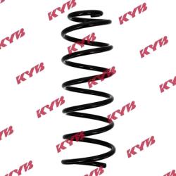 KYB Arc Spiral Puntea Spate Ra5364 Citroën Ds5