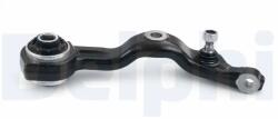 DELPHI Brat, Suspensie Roata Fata Tc4635 Mercedes-Benz Sl