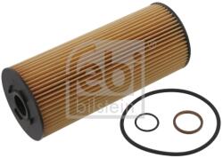 Febi Bilstein Filtru Ulei 35343 Man E2000/F2000/Foc/Hocl/Lion´S City/Lion´S Regio/Ng/Nl/Nü/Tga