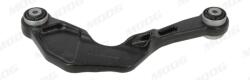 Moog Brat, Suspensie Roata Vv-Tc-16751P Volvo S60 Iii/S90 Ii/V60 Ii/V90 Ii